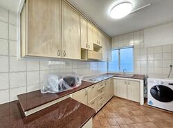 Dunearn Road (D11), Condominium #479741511